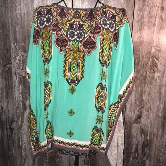 Top - Picture 4 of 7